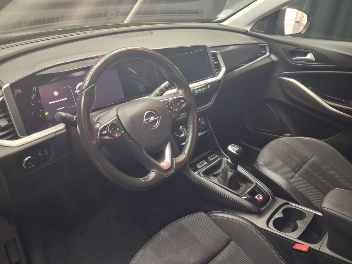 opel-grandland-x-2023-gasolina-1199cc