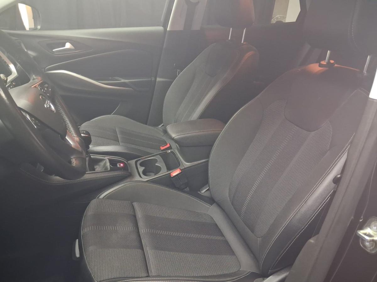 opel-grandland-x-2023-gasolina-1199cc