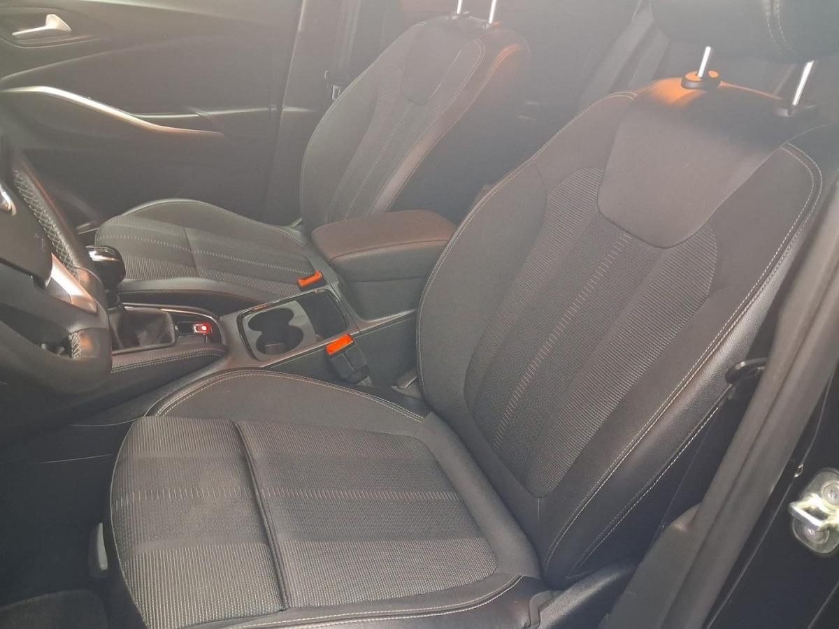 opel-grandland-x-2023-gasolina-1199cc