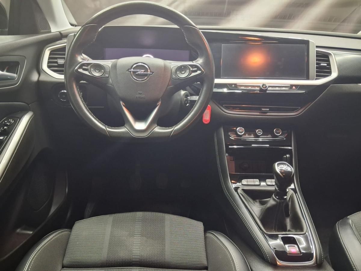 opel-grandland-x-2023-gasolina-1199cc