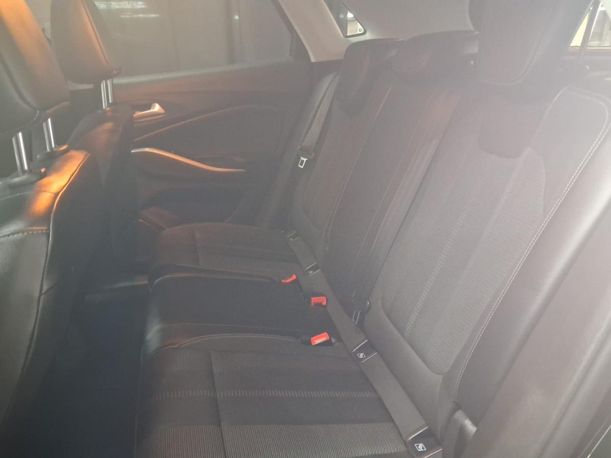 opel-grandland-x-2023-gasolina-1199cc