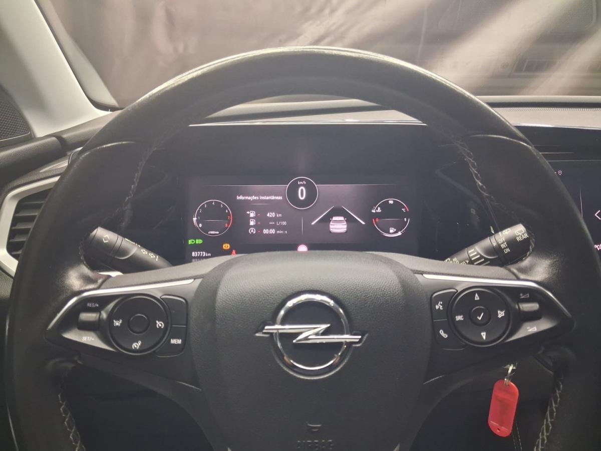 opel-grandland-x-2023-gasolina-1199cc