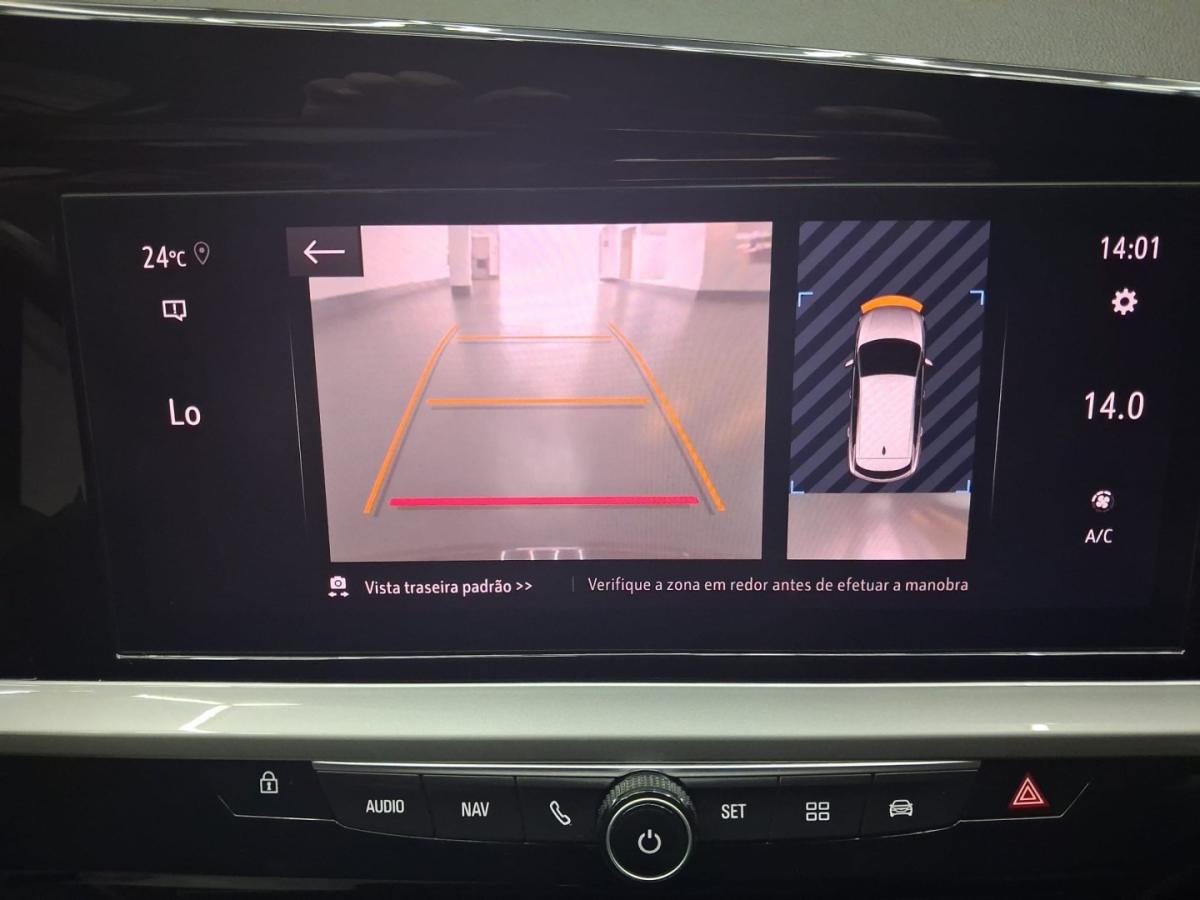 opel-grandland-x-2023-gasolina-1199cc