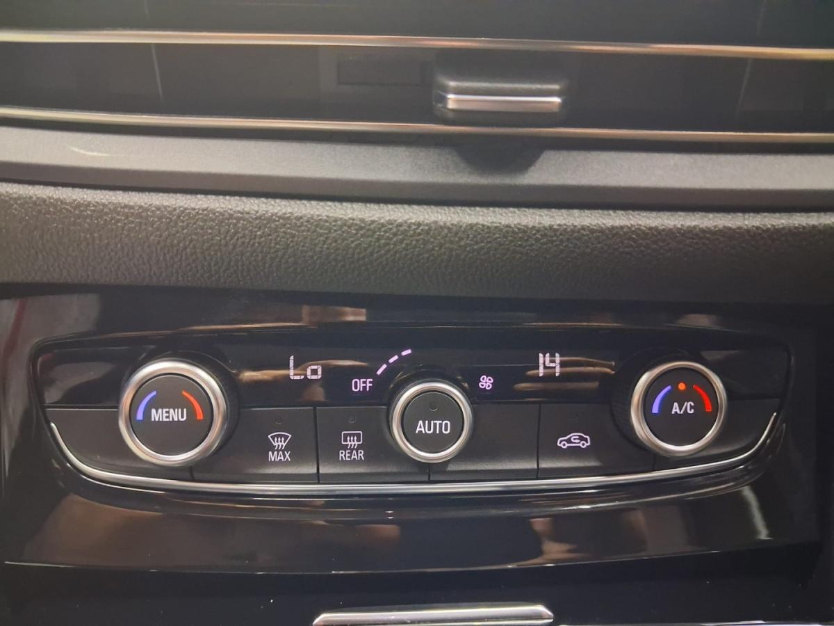opel-grandland-x-2023-gasolina-1199cc