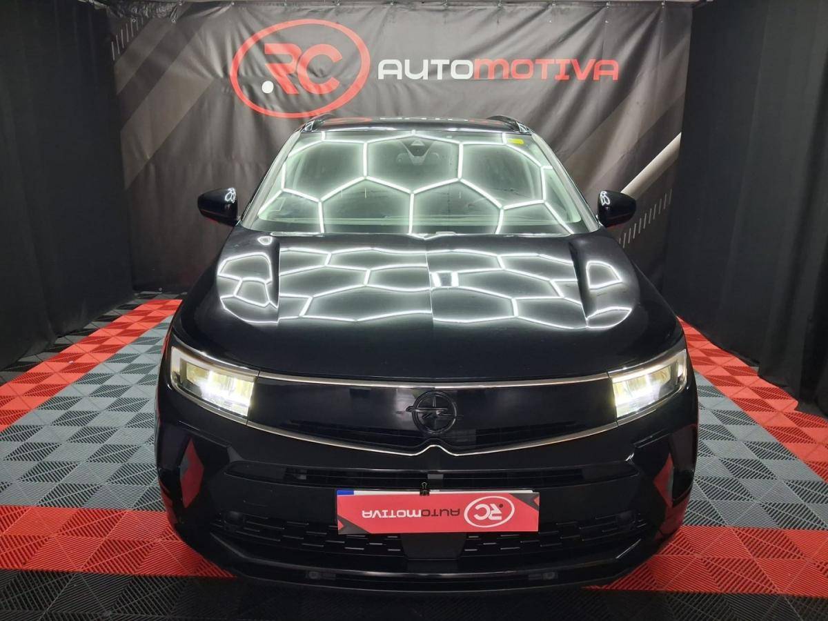 opel-grandland-x-2023-gasolina-1199cc