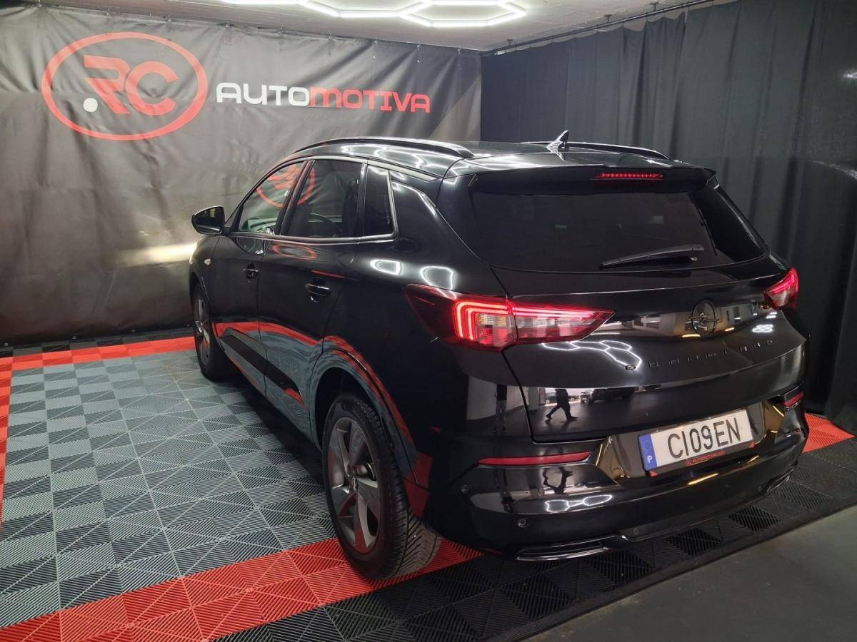 opel-grandland-x-2023-gasolina-1199cc