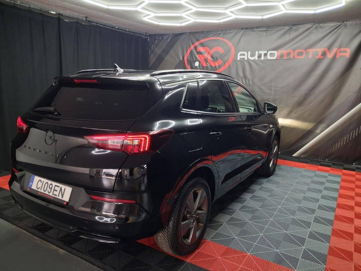 opel-grandland-x-2023-gasolina-1199cc