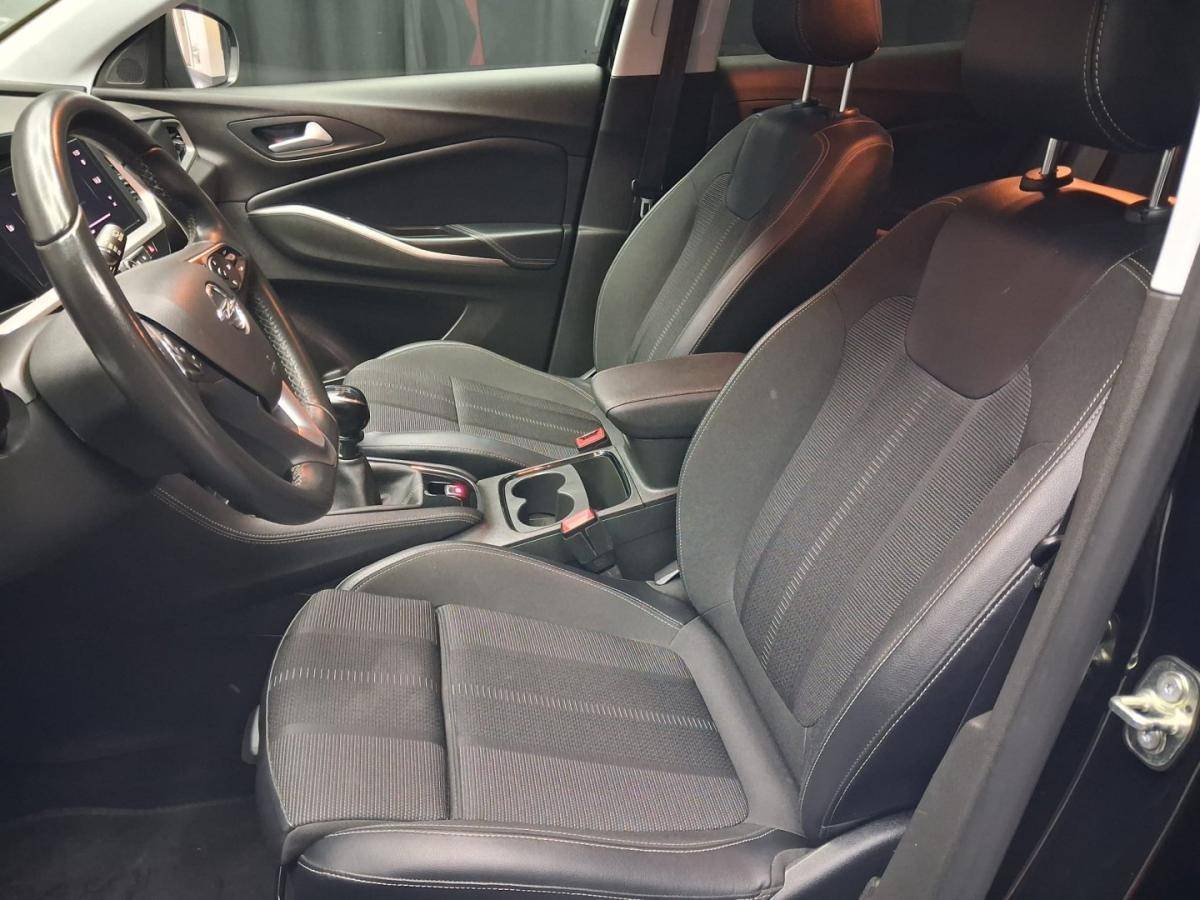 opel-grandland-x-2023-gasolina-1199cc