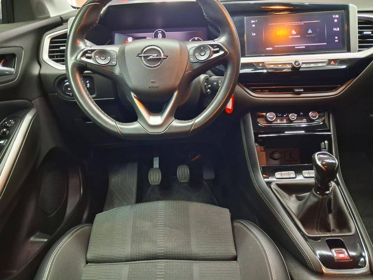 opel-grandland-x-2023-gasolina-1199cc