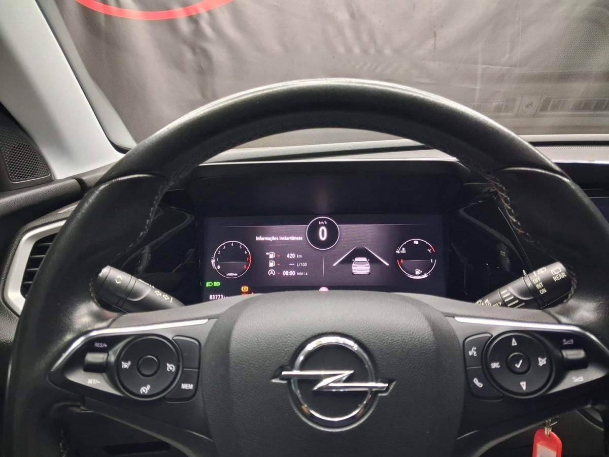 opel-grandland-x-2023-gasolina-1199cc