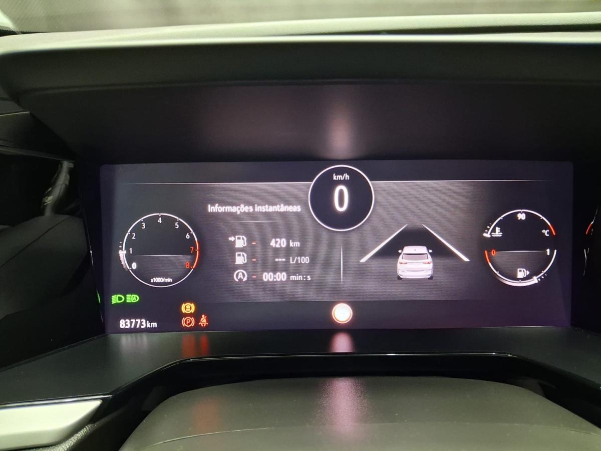 opel-grandland-x-2023-gasolina-1199cc