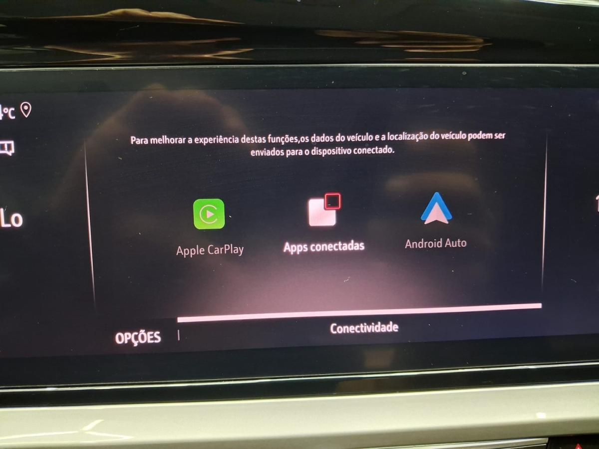 opel-grandland-x-2023-gasolina-1199cc