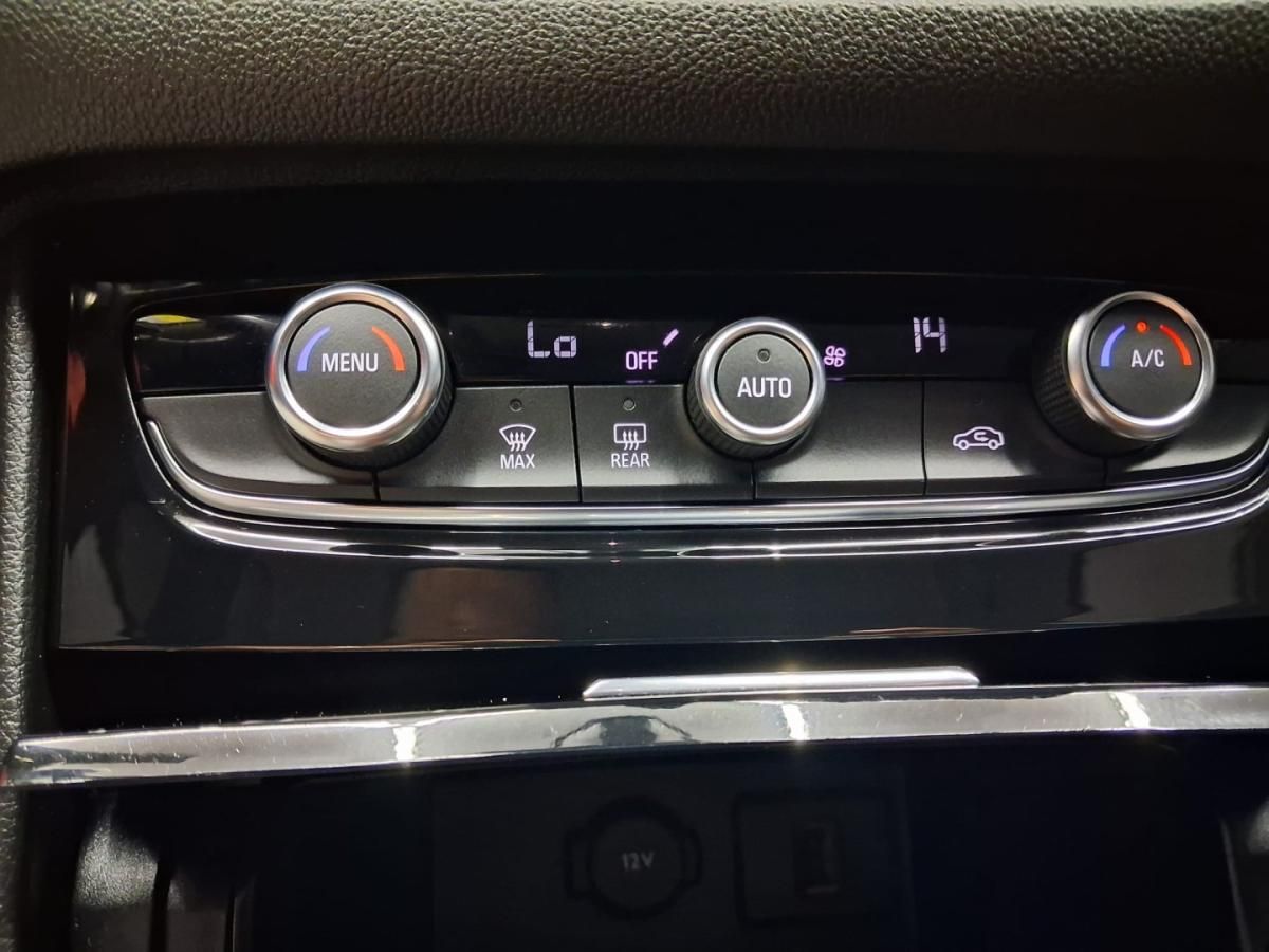 opel-grandland-x-2023-gasolina-1199cc