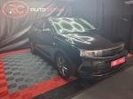 opel-grandland-x-2023-gasolina-1199cc