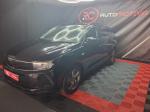 opel-grandland-x-2023-gasolina-1199cc