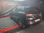 opel-grandland-x-2023-gasolina-1199cc