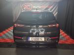 opel-grandland-x-2023-gasolina-1199cc