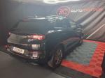 opel-grandland-x-2023-gasolina-1199cc
