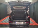 opel-grandland-x-2023-gasolina-1199cc