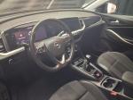 opel-grandland-x-2023-gasolina-1199cc