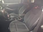 opel-grandland-x-2023-gasolina-1199cc