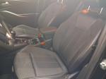 opel-grandland-x-2023-gasolina-1199cc