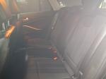 opel-grandland-x-2023-gasolina-1199cc