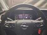 opel-grandland-x-2023-gasolina-1199cc