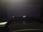 opel-grandland-x-2023-gasolina-1199cc