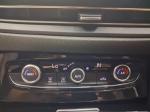 opel-grandland-x-2023-gasolina-1199cc