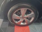opel-grandland-x-2023-gasolina-1199cc