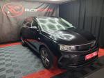 opel-grandland-x-2023-gasolina-1199cc