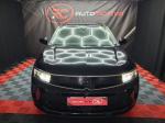 opel-grandland-x-2023-gasolina-1199cc