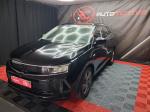 opel-grandland-x-2023-gasolina-1199cc