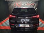 opel-grandland-x-2023-gasolina-1199cc