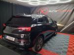 opel-grandland-x-2023-gasolina-1199cc