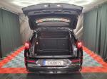 opel-grandland-x-2023-gasolina-1199cc