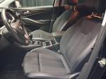 opel-grandland-x-2023-gasolina-1199cc