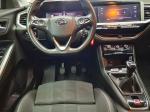 opel-grandland-x-2023-gasolina-1199cc