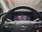 opel-grandland-x-2023-gasolina-1199cc