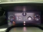opel-grandland-x-2023-gasolina-1199cc