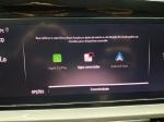 opel-grandland-x-2023-gasolina-1199cc