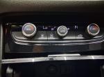 opel-grandland-x-2023-gasolina-1199cc