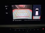 opel-grandland-x-2023-gasolina-1199cc
