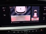 opel-grandland-x-2023-gasolina-1199cc
