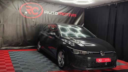 volkswagen-golf-2021-hibrido-1395cc