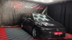 volkswagen-golf-2021-hibrido-1395cc