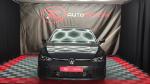volkswagen-golf-2021-hibrido-1395cc