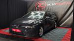 volkswagen-golf-2021-hibrido-1395cc