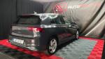volkswagen-golf-2021-hibrido-1395cc